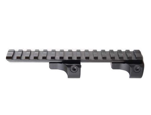EAW NOSAČ BLASER R8