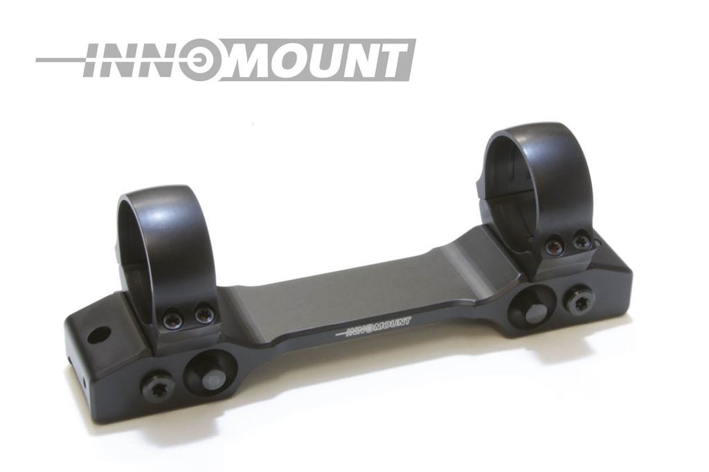 INNOMOUNT WEAVER BLOK MONTAŽA 30mm
