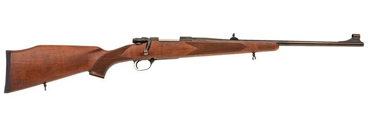 ZASTAVA M70 AS1