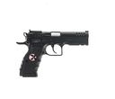 TANFOGLIO STOCK I EXTREME
