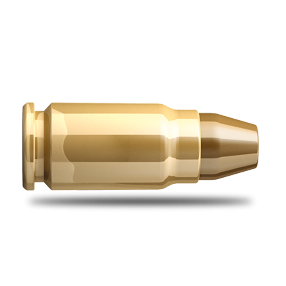 Sellier&amp;Bellot .357 Mag SIG FMJ 9,1g