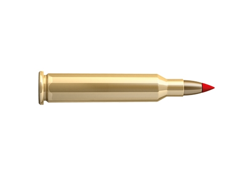 Sellier&amp;Bellot 17 HMR V-MAX