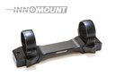 INNOMOUNT WEAVER BLOK MONTAŽA 40mm