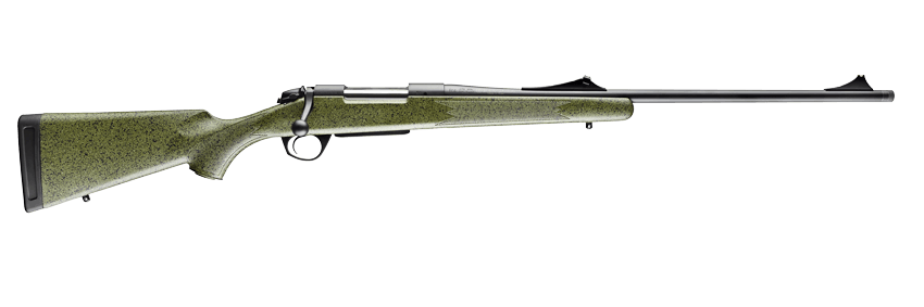 BERGARA B14 HUNTER
