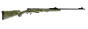 BERGARA B14 HUNTER