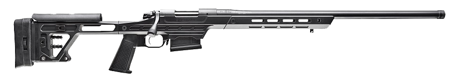 BERGARA B14 BMP SUPERVARMINT
