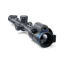 [76571] PULSAR THERMION DUO DXP50