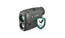 VORTEX RAZOR HD 4000