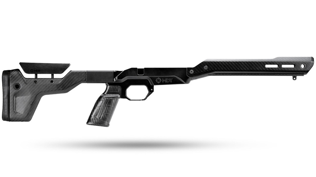 MDT HNT-26 R700 SA ŠASIJA