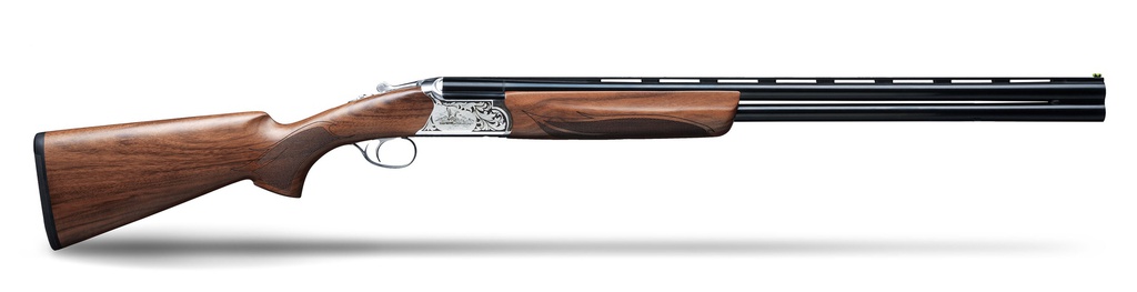 HUGLU VENTUS SGR9