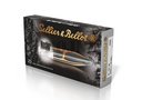 Sellier&amp;Bellot Nosler partition
