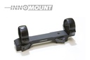 INNOMOUNT SAUER 404 TRAIL 2