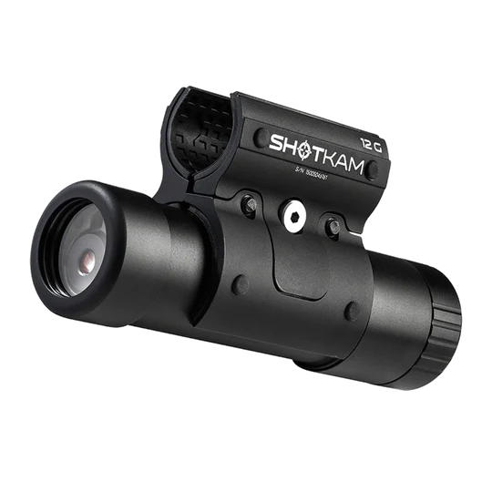 SHOTKAM GEN 3 akcijska kamera