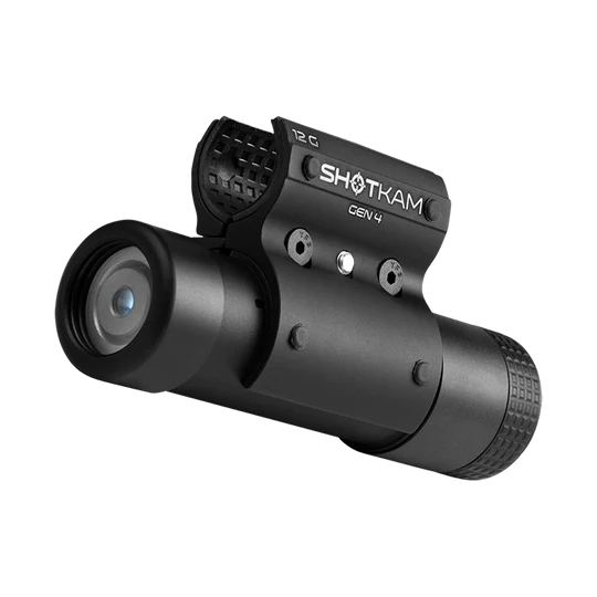 SHOTKAM GEN 4 akcijska kamera