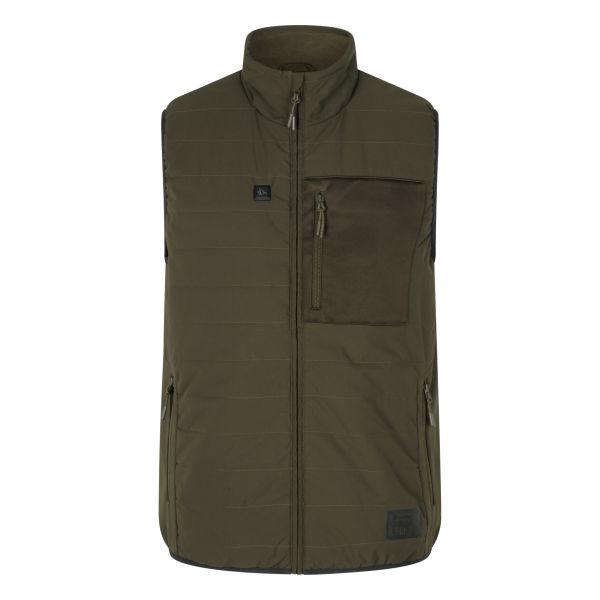 Seeland Celsius HEAT prsluk