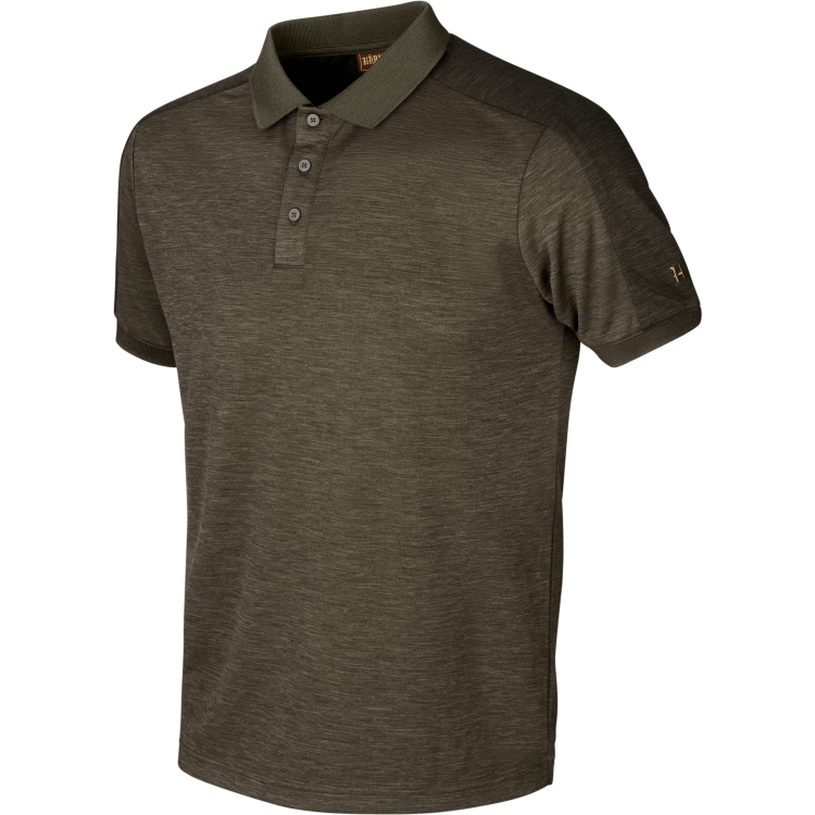 HARKILA TECH POLO MAJICA