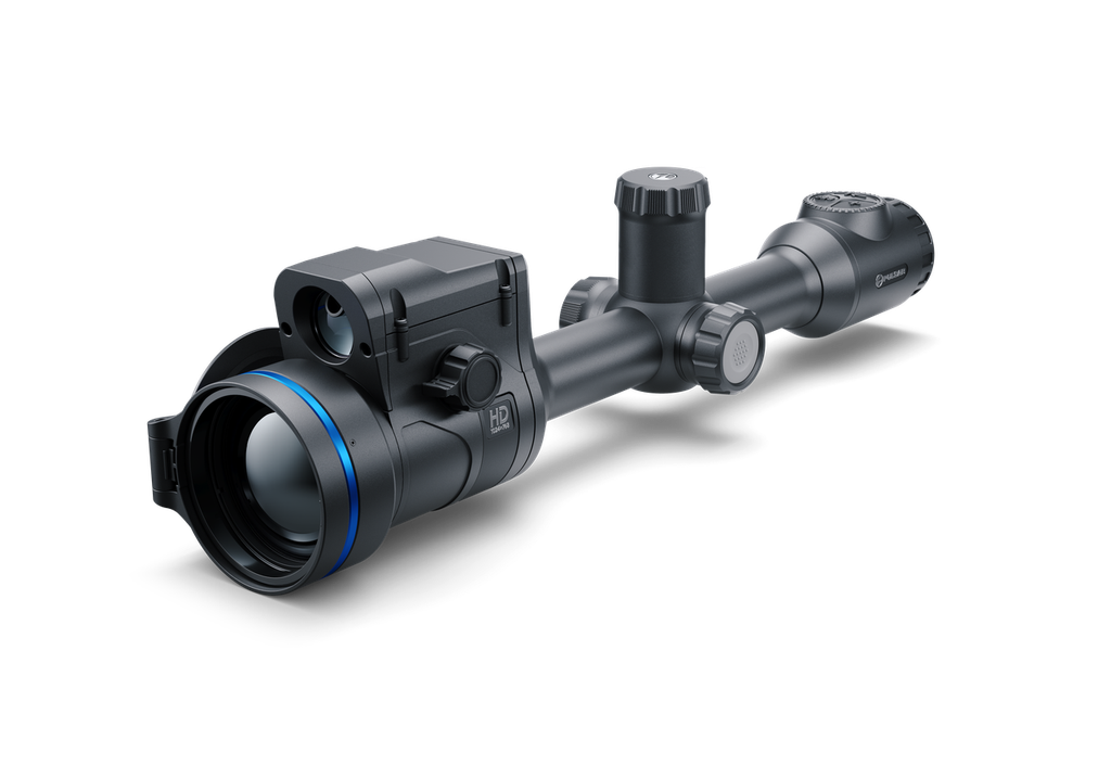 PULSAR THERMION 2 LRF XL60