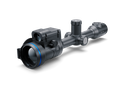 PULSAR THERMION 2 LRF XL60
