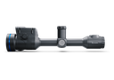 PULSAR THERMION 2 LRF XG60