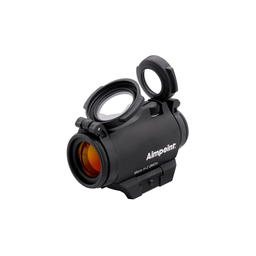 [0007] AIMPOINT H2 MICRO