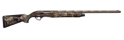 FABARM XLR Columba Palumbus