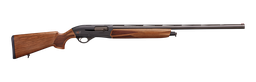FABARM L4S INITIAL HUNTER