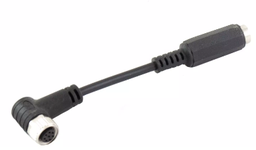 [06.64016] PULSAR QUANTUM A1000 kabel