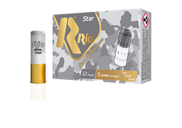 [RIO9007] RIO ROYAL BALA STAR