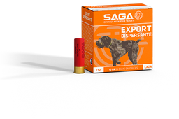 [SAGA0178] SAGA EXPORT DISPERSANTE 28g
