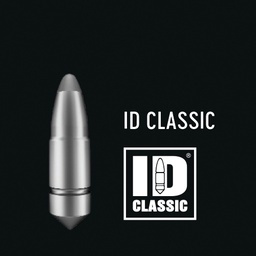 RWS ID CLASSIC