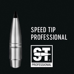 RWS SPEED TIP PROFESSIONAL