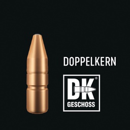 RWS DOPPELKERN