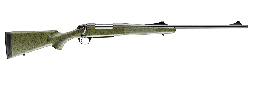 BERGARA B14 HUNTER
