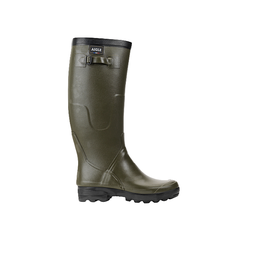 Aigle Benyl XL