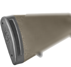 [31568] BERGARA guma za kundak