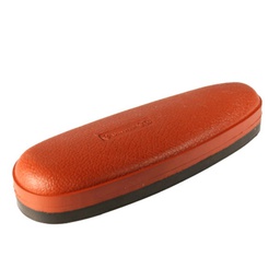 WEGU UNIVERZALNA guma za kundak CRVENA