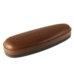 WEGU UNIVERZALNA guma za kundak SMEĐA