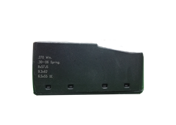 BERGARA B14 rezervni spremnik