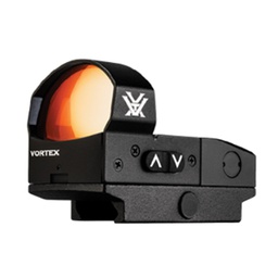 [VMD-3103] VORTEX VENOM RD 3MOA