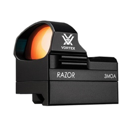 [RZR-2001] VORTEX RAZOR RD 3MOA