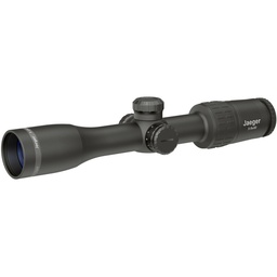 YUKON JAEGER 3-9x40
