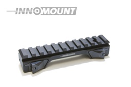 [50PT2000600] INNOMOUNT Picatinny SAUER 303