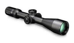 VORTEX STRIKE EAGLE 5-25X56 FFP