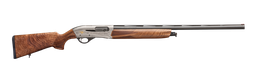 Fabarm L4S Deluxe Hunter