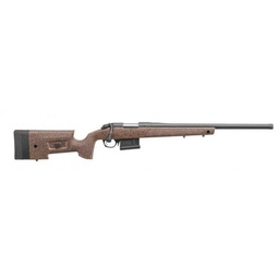 BERGARA B14 HMR