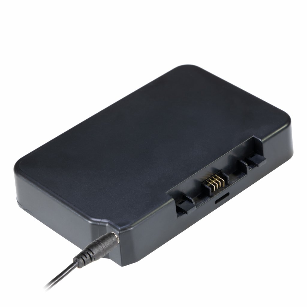EVOLVEO BAT2 PRO WIFI rezervna baterija | Oružarnica