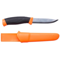 MORAKNIV Companion nož