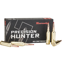 HORNADY ELD-X