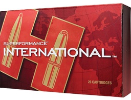 HORNADY ECX
