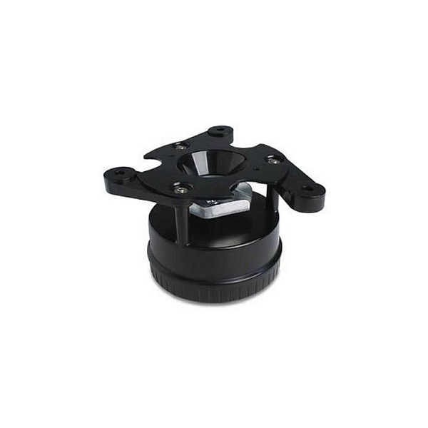 MOULTRIE ALL IN ONE hranilica